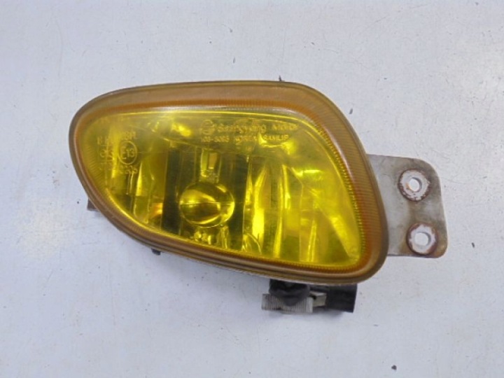 SSANG YONG KORANDO II PHARES ANTIBROUILLARD DROIT 108-3095
