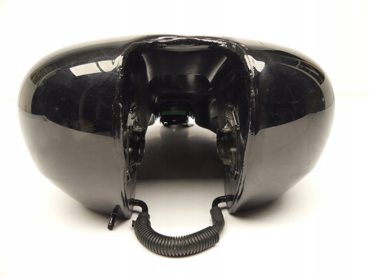 RÉSERVOIR CARBURANTS RÉSERVOIR 61000206 HARLEY H-D STREET 750 XG 750 XG750 15
