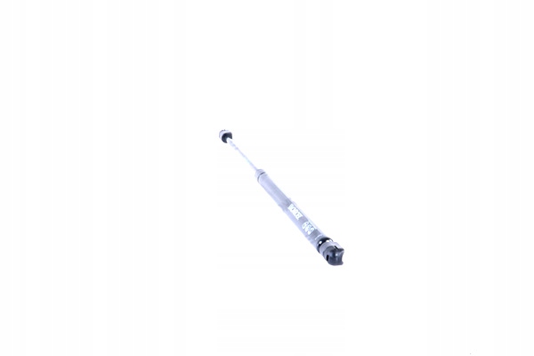 MONROE SERVOMOTEUR TÉLESCOPE COUVERCLES DE COFFRE L/P VW GOLF V GOLF VI UNIVERSEL