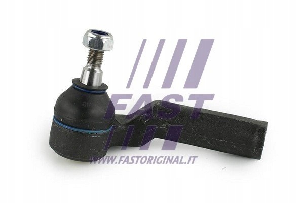 EMBOUT BIELLE DE POUSSÉE CONDUCTEUR FORD TRANSIT CONNECT 13