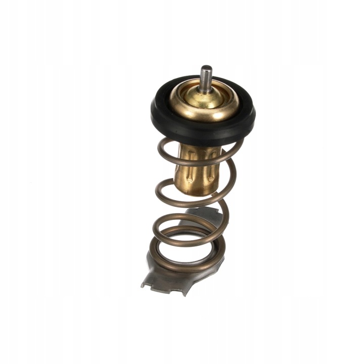 THERMOSTAT MILIEU REFROIDISSANT GATES TH63988G1