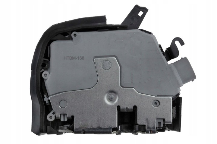 SERVOMOTEUR SERRURE ARRIÈRE BMW X5 E53 01-06/L/51228402601