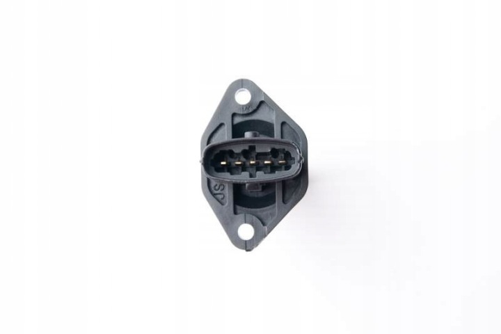 DÉBITMÈTRE ALFA CITROEN FIAT OPEL 93171760