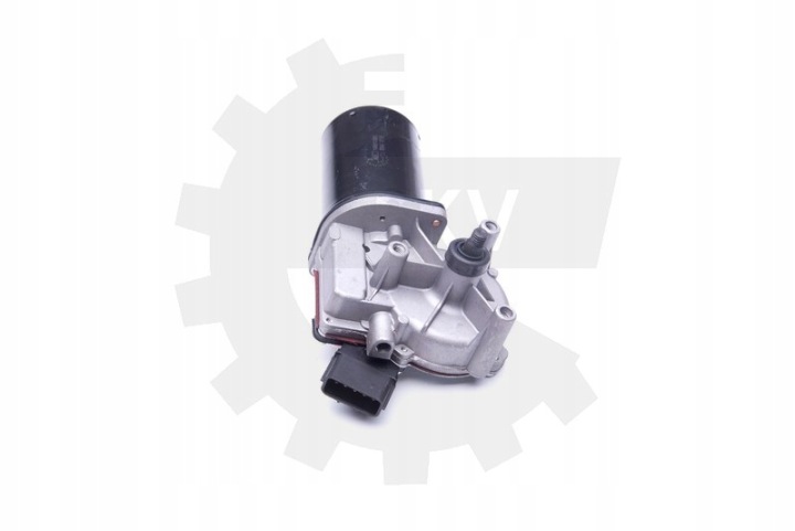 ESEN SKV 19SKV031 MOTEUR ESSUIE-GLACES