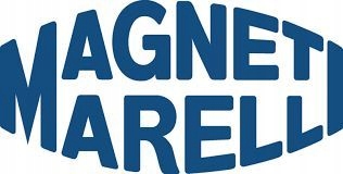 MAGNETI MARELLI WPQ0919 BOMBA DE AGUA 