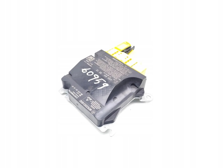 CAPTEUR AIRBAG MERCEDES-BENZ OE A2059008618
