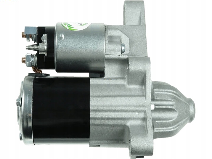 DÉMARREUR AS-PL S5210