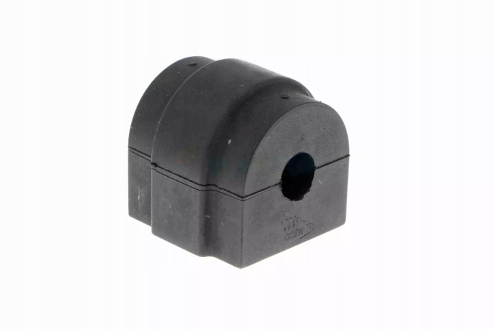 VAICO COUSSIN STABILISATEUR BMW V20-3111 VEM