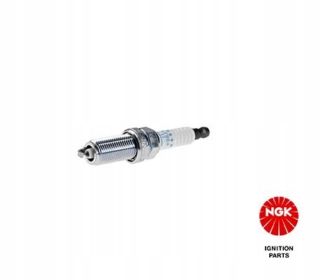 BOUGIE ZAPL NGK PLFR6A FORD FOCUS II 2.5 BOUGIE ALLUMAGE NGK 5472