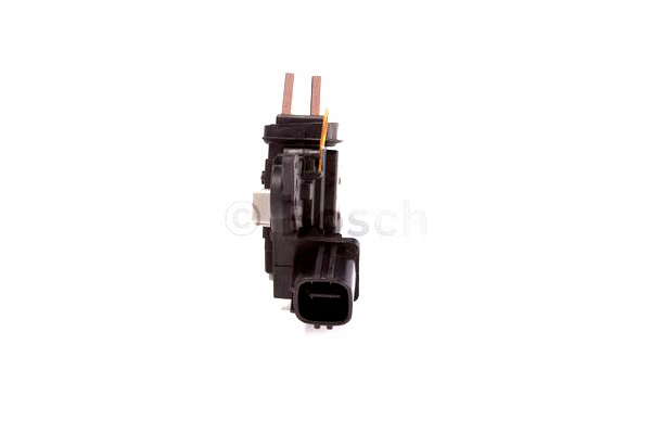 RÉGULATEUR TENSION BOSCH F00M145873 TOYOTA COROLLA AVENSIS 01- BOSCH