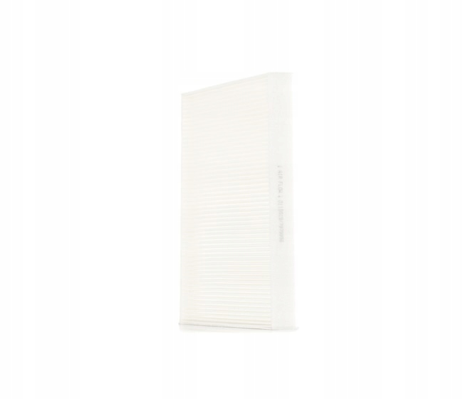 STARK SKIF-0170250 FILTRE VENTILATION ESPACES PASAZERSKIEJ INSERT FILTRE