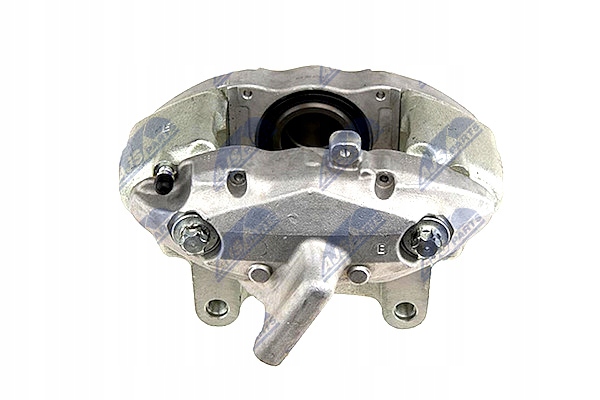 ÉTRIER DE FREIN DE FREIN AVANT MERCEDES C W203 S203 00-07 CLK C209 A209 02-