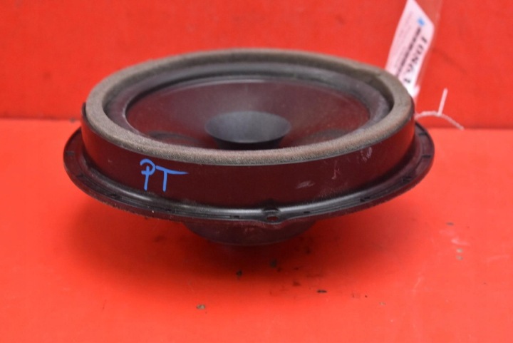 HAUT-PARLEUR DROIT ARRIÈRE JX7T-18808-CB FORD FOCUS MK4 ST 18-21