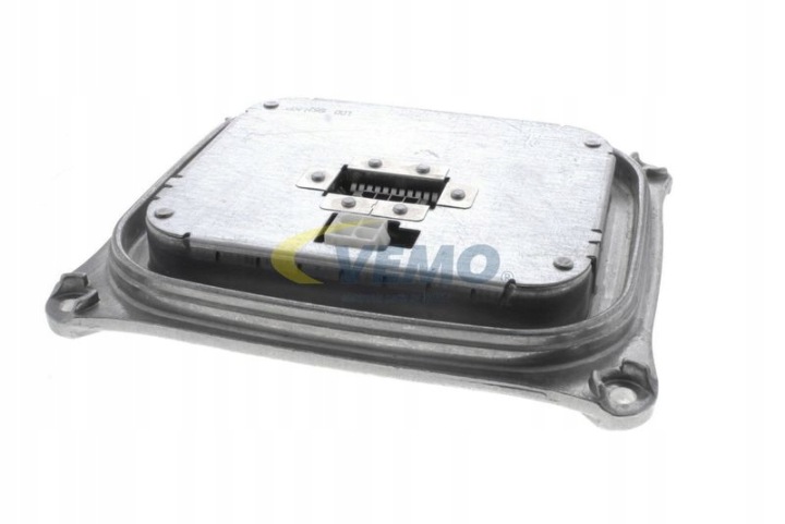 ALLUMEUR KSENO L/P BMW 3 E90 E91 3 E92 E93 6 E63 E64 X3 E83 X5 E70