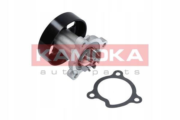 KAMOKA T0221 BOMBA DE AGUA RENAULT KOLEOS 08- 