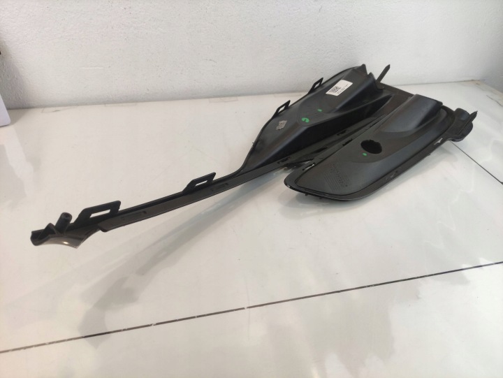 FORD KUGA MK III 3 ST-LINE GRILLE PARE-CHOCS DROIT AVANT LV4B17K946S