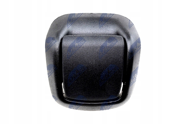 MANIVELLE LEVIER ASSEMBLAGES SIÈGES FORD FIESTA 2002-2008 AVANT
