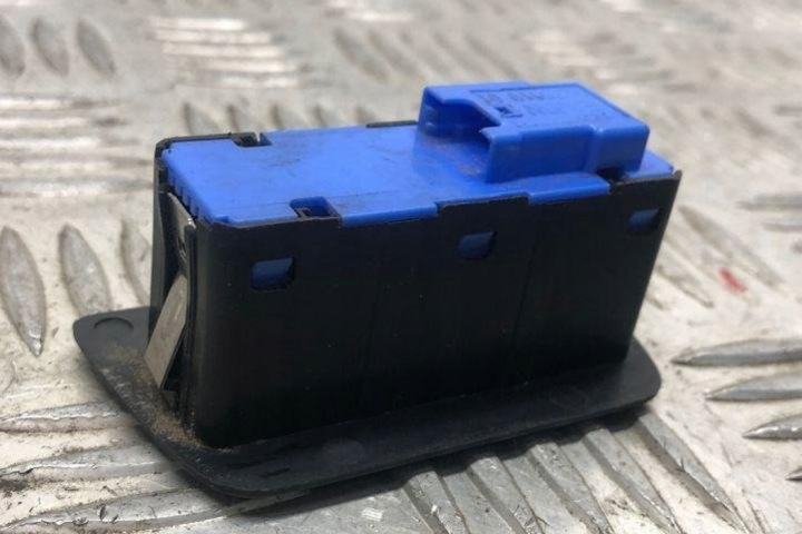 POMPE HYDRAULIQUE BMW 3 TOURING (F31) 7207038 2.0L DIESEL 135KW 2011