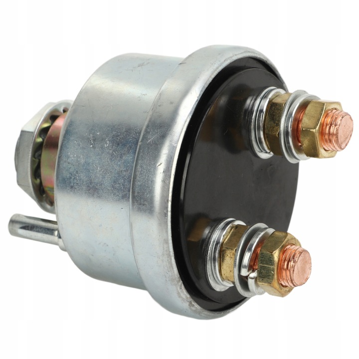 GOWNY WYACZNIK ZAPONU 7N0718 SENSITIVE CONTROL SUBSTITUT ZAPONU 7X