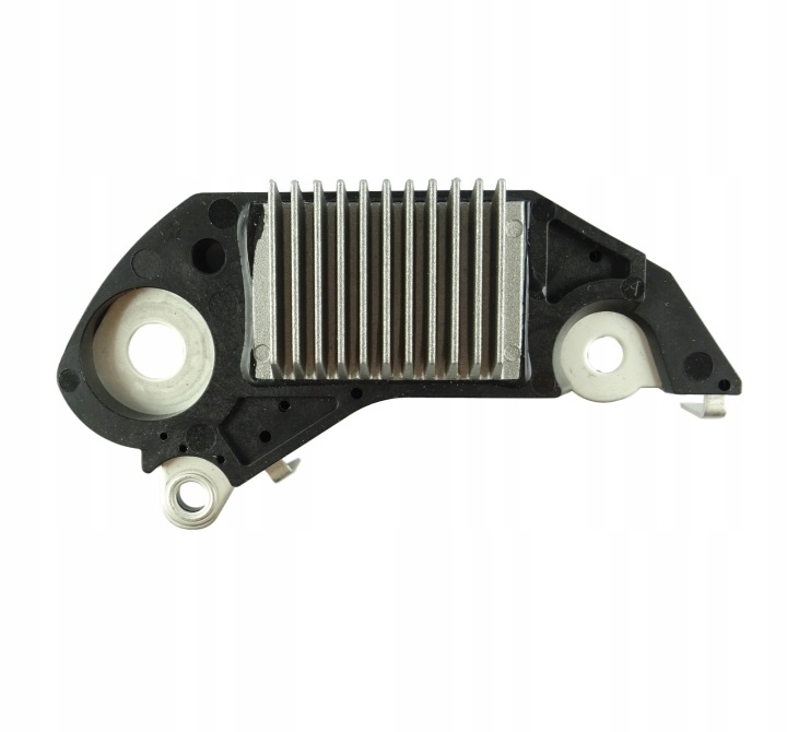 RÉGULATEUR TENSION 14V HC-CARGO