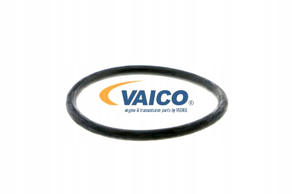 BRIDE SYSTÈMES REFROIDISSEMENT VAICO 10-9708 038121121B