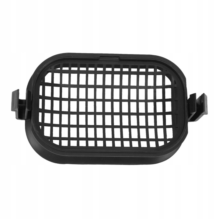 FILTRE ZANIECZYSZCZEN FILS WLOTOWEGO AIR MOTEUR 13717811020 SÉPARATEUR D'AIR COLLECTEURS D'ADMISSION AIR G