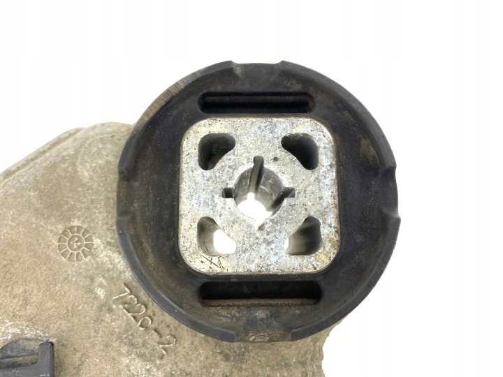 CHÂSSIS POUTRE CHÂSSIS SUSPENSIONS ARRIÈRE ARRIÈRE TESLA AVEC EUROPE ORIGINE RWD 12-16