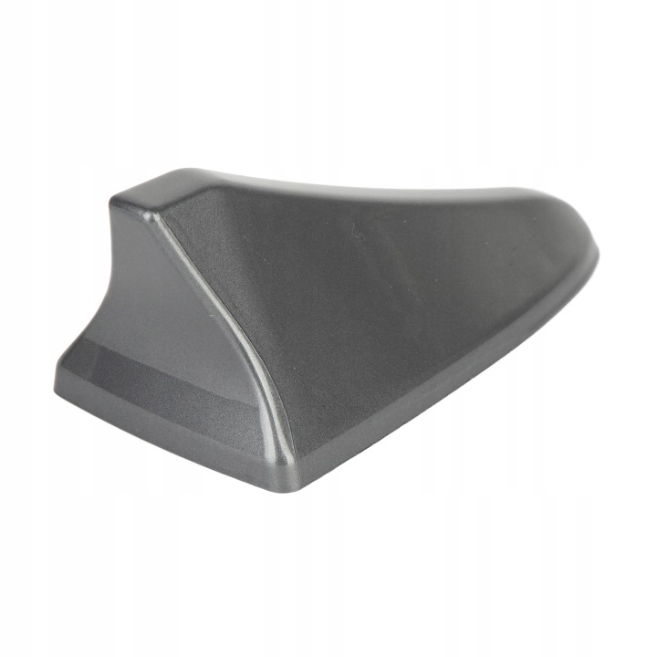 PROTECTION ANTENNES DE TOIT SHARK FIN 96219 D5000EBQK ANTENNE TOITS 1V