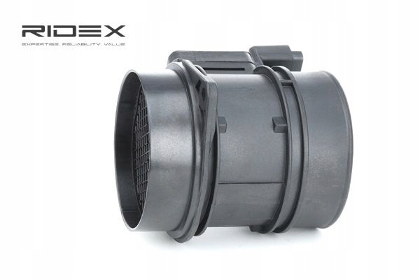 RIDEX 3926A0172 DÉBITMÈTRE MASSIQUE AIR