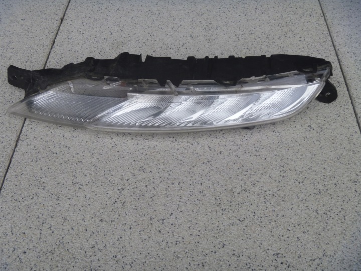 CITROEN OE AA36190378 GRILLE CALANDRE RADIATEUR