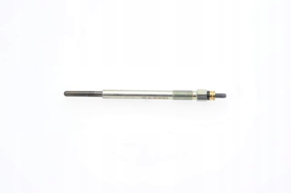 BOSCH BOUGIE DE PRÉCHAUFFAGE 1.6HDI TDCI 0250204001