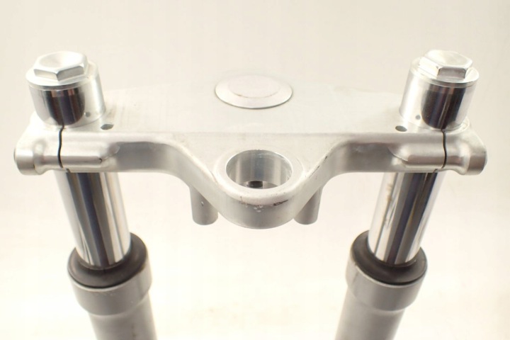 BMW K 1200 RS 97-03 SUSPENSION ÉTAGÈRE BIELLETTES