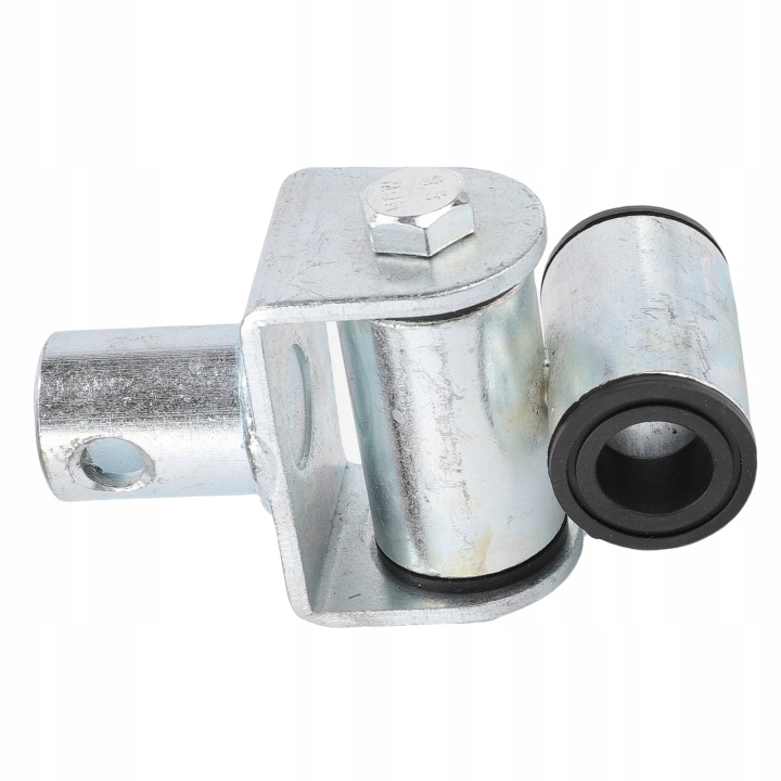 CONNECTEUR DOUILLE POIGNÉE CHANGEMENTS VITESSE 35046 AG000 DUR SUBSTITUT AVEC HK