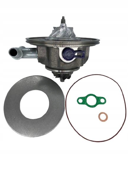 NEUF NOYAU 1761178 FORD ESCOBOOST B- ENSEMBLE MAXIMAL C-MAX FIESTA FOCUS 1.0 GAUCHE ECOBOOST