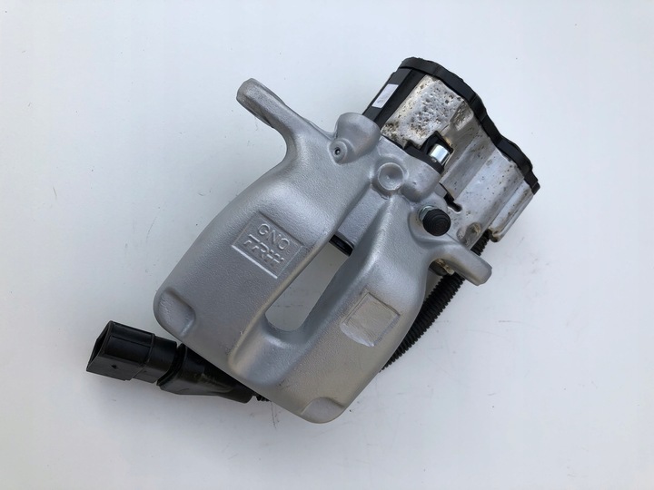 CALIPER BRAKE AUDI A8 D3 ORIGINAL TRW 