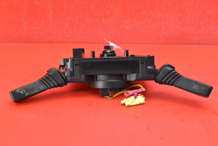 COMMUTATEUR COMPOSITE ARAIGNÉE 13250226 GH OPEL ASTRA 3 III H UNIVERSEL 04-07 GOUPILLE