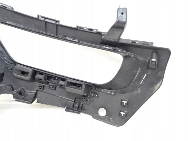CITROEN C4 PICASSO II LIFT DROIT GLISSIÈRE FIXATION PHARES 99890656