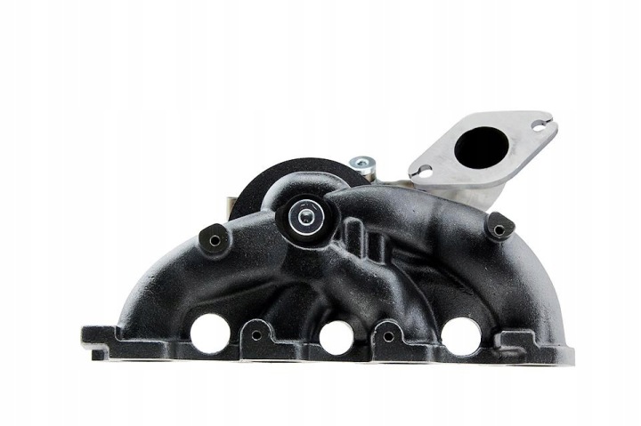CATALYSEUR FORD FIESTA 1.3 2001-2008,FUSION