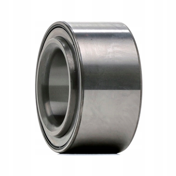 RIDEX 654W0085 KIT ROULEMENT ROUES