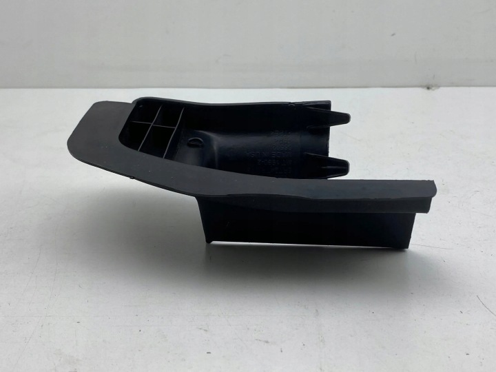 2018 CHRYSLER PACIFICA PROTECTION SZYN AVANT SIÈGES PASSAGER MT19902
