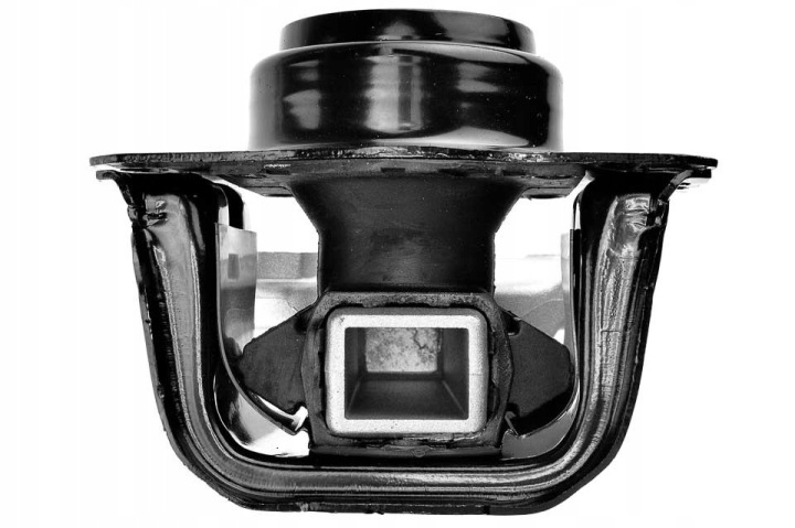 COUSSIN MOTEUR PEUGEOT 1.6HDI 3008 09-