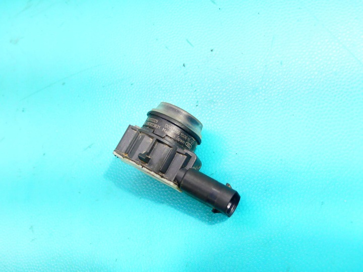 CAPTEUR STATIONNEMENT PDC JEEP RENEGADE 14- 0263023831