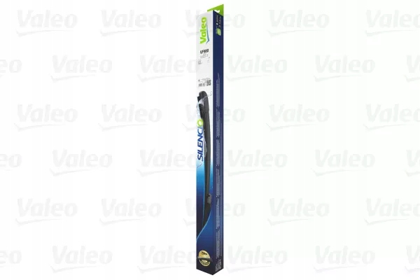 ESSUIE-GLACES SILENCIO FB OE JEU 577980 VALEO