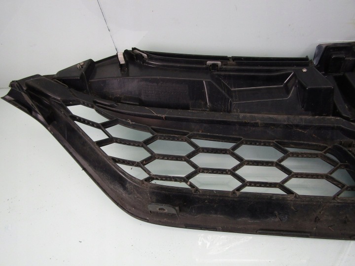 HONDA CR-V V 19R GRILLE CALANDRE CALANDRE 71121-TNY-G1 71121TNYG1