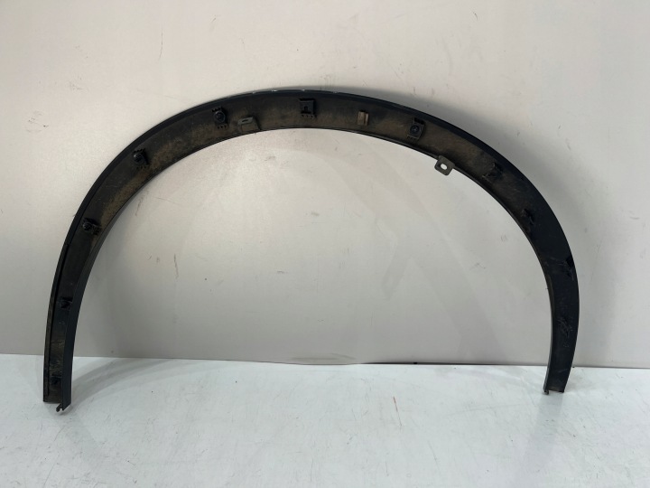 LEXUS RX V 5 MOULURE REVÊTEMENT GARDE-BOUE AVANT GAUCHE 75602-48080