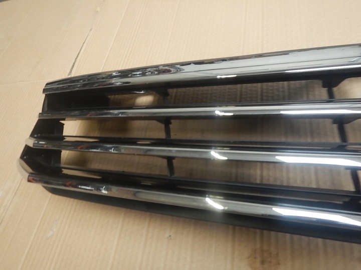 GRILLE CALANDRE VW PASSAT B8 LIFT