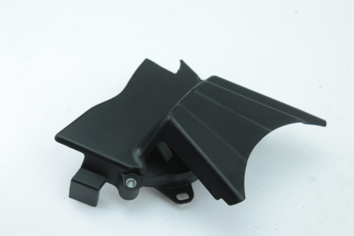 VOGE 500 DS 21-24 PROTECTION PIGNONS