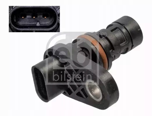 FEBI BILSTEIN SENSOR SHAFT CRANKSHAFT 106797 photo 3 - milautoparts-fr.ukrlive.com