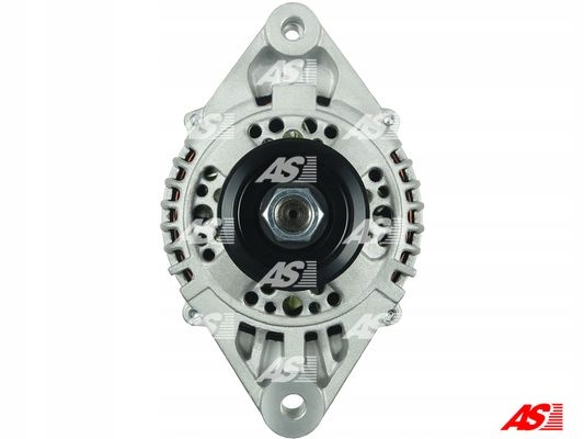 ALTERNATEUR NISSAN 100NX SUNNY