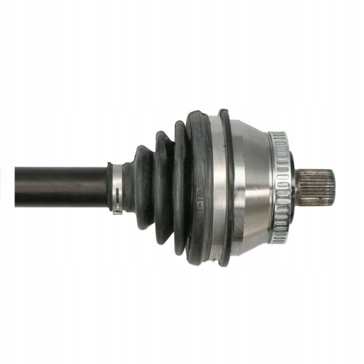 DEMI-ARBRE VW PASSAT B5 1,9TDI LE